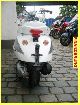 2011 Aprilia  Mojito Custom 50 2T delivery nationwide Motorcycle Scooter photo 6