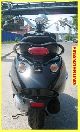 2011 Aprilia  Mojito Custom 50 2T delivery nationwide Motorcycle Scooter photo 8
