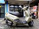 Aprilia  Gulliver delivery nationwide 2001 Scooter photo