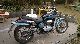 2000 Aprilia  Classic 125 Motorcycle Lightweight Motorcycle/Motorbike photo 1