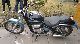 2000 Aprilia  Classic 125 Motorcycle Lightweight Motorcycle/Motorbike photo 3