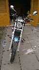 2000 Aprilia  Classic 125 Motorcycle Lightweight Motorcycle/Motorbike photo 4