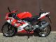 Aprilia  RS 125 Flou - SPECIAL EDITION! 2011 Lightweight Motorcycle/Motorbike photo