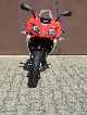 2011 Aprilia  RS 125 Flou - SPECIAL EDITION! Motorcycle Lightweight Motorcycle/Motorbike photo 2