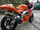 1999 Aprilia  Rs 250 --- KTM Replica Motorcycle Sports/Super Sports Bike photo 1