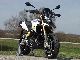 2011 Aprilia  Dorsoduro1200 ABS Limited-Italy-eni-design Motorcycle Super Moto photo 2