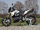 2011 Aprilia  Dorsoduro1200 ABS Limited-Italy-eni-design Motorcycle Super Moto photo 6