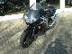 2000 Aprilia  Falco SL 1000 (1.Hand!) Motorcycle Sport Touring Motorcycles photo 1