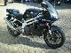 2000 Aprilia  Falco SL 1000 (1.Hand!) Motorcycle Sport Touring Motorcycles photo 2