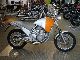 Aprilia  Moto 6.5 2000 Motorcycle photo