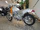 2000 Aprilia  Moto 6.5 Motorcycle Motorcycle photo 1