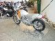 2000 Aprilia  Moto 6.5 Motorcycle Motorcycle photo 2