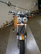 2000 Aprilia  Moto 6.5 Motorcycle Motorcycle photo 5