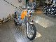 2000 Aprilia  Moto 6.5 Motorcycle Motorcycle photo 8