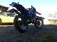 2010 Aprilia  SX 125 Motorcycle Super Moto photo 3