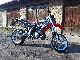 2010 Aprilia  SX 125 Motorcycle Super Moto photo 4