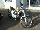 1996 Aprilia  CLASSIC Special Edition Motorcycle Motorcycle photo 1