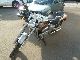 1996 Aprilia  CLASSIC Special Edition Motorcycle Motorcycle photo 2
