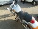 1996 Aprilia  CLASSIC Special Edition Motorcycle Motorcycle photo 3