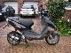 1997 Aprilia  SR vice contribute 50 to 125 legally 85km / h with 70 cc Motorcycle Scooter photo 2