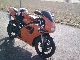 1994 Aprilia  Rs 50 Motorcycle Lightweight Motorcycle/Motorbike photo 2