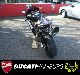 2004 Aprilia  RSV 1000 R + 1 year warranty Motorcycle Motorcycle photo 3