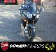 2004 Aprilia  RSV 1000 R + 1 year warranty Motorcycle Motorcycle photo 7