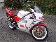 1992 Aprilia  AF1 125 Sport Pro Motorcycle Lightweight Motorcycle/Motorbike photo 2