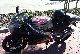 2003 Aprilia  RS 125 GP1 Motorcycle Sports/Super Sports Bike photo 1