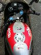 2003 Aprilia  RS 125 GP1 Motorcycle Sports/Super Sports Bike photo 3