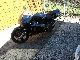 1993 Aprilia  rs Motorcycle Motor-assisted Bicycle/Small Moped photo 1