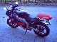 Aprilia  RS 50 2004 Motor-assisted Bicycle/Small Moped photo