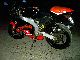 2004 Aprilia  RS 50 Motorcycle Motor-assisted Bicycle/Small Moped photo 1