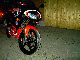 2004 Aprilia  RS 50 Motorcycle Motor-assisted Bicycle/Small Moped photo 2