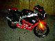 2004 Aprilia  RS 50 Motorcycle Motor-assisted Bicycle/Small Moped photo 3