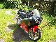 2000 Aprilia  RS250 7900km original condition with 2 new tires Motorcycle Sports/Super Sports Bike photo 1