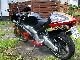 2000 Aprilia  RS250 7900km original condition with 2 new tires Motorcycle Sports/Super Sports Bike photo 3