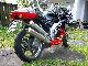 2000 Aprilia  RS250 7900km original condition with 2 new tires Motorcycle Sports/Super Sports Bike photo 4