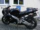 2000 Aprilia  RSV Mille ME Carbon Motorcycle Sports/Super Sports Bike photo 2