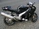2000 Aprilia  RSV Mille ME Carbon Motorcycle Sports/Super Sports Bike photo 3