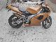 2000 Aprilia  RS 125 VB Motorcycle Lightweight Motorcycle/Motorbike photo 2