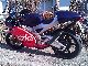 Aprilia  RS 250 Replica 2000 Sports/Super Sports Bike photo