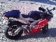 2000 Aprilia  RS 250 Replica Motorcycle Sports/Super Sports Bike photo 1