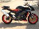 2004 Aprilia  TUONO 1000 R from 1.Hand, the dealer Motorcycle Sports/Super Sports Bike photo 3