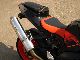 2004 Aprilia  TUONO 1000 R from 1.Hand, the dealer Motorcycle Sports/Super Sports Bike photo 4