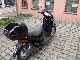 2003 Aprilia  Scarabeo ditech. 50 Motorcycle Motor-assisted Bicycle/Small Moped photo 1
