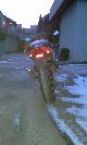 1999 Aprilia  TOP RS-state rate price Motorcycle Sports/Super Sports Bike photo 2
