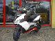 Aprilia  SR 50 Factory nationwide delivery 2008 Scooter photo