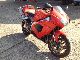2002 Aprilia  RSV Mille 2002 Model, 137 HP! as Tuono Motorcycle Sports/Super Sports Bike photo 1