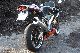 2000 Aprilia  RSV Motorcycle Sports/Super Sports Bike photo 1